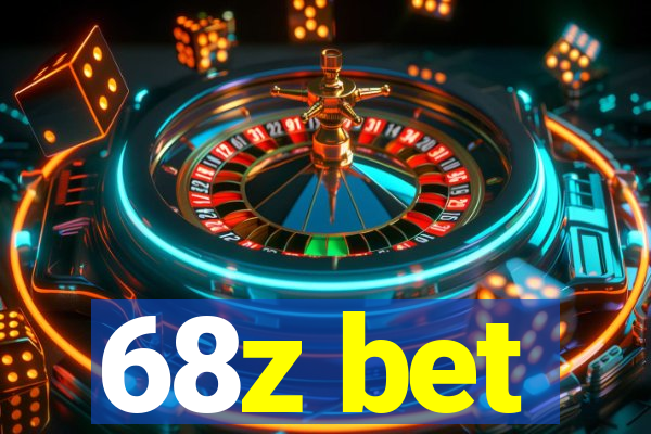 68z bet